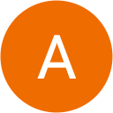 Anna See Anna See