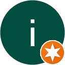 imski imski
