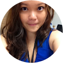 jacq teow jacq teow