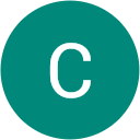 Chui Chui