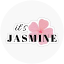 WEI LING JASMINE NG