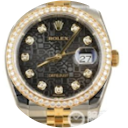 Zhong Li profile picture