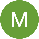 Mei ling profile picture