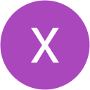 XinYi Z profile picture